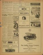 image of November 25, 1922 - number 8