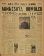 image of November 25, 1922 - number 9