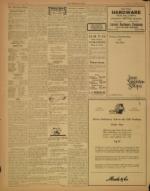 image of November 25, 1922 - number 10