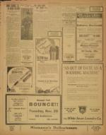 image of November 25, 1922 - number 11