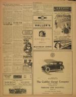 image of November 25, 1922 - number 12