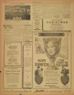 image of November 26, 1922 - number 2