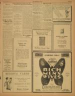 image of November 26, 1922 - number 3