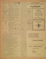 image of November 26, 1922 - number 4