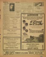 image of November 26, 1922 - number 5