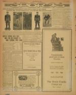 image of November 26, 1922 - number 6