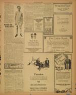 image of November 26, 1922 - number 7