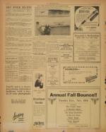 image of November 26, 1922 - number 8