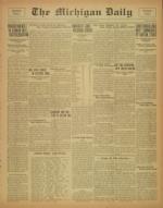 image of November 26, 1922 - number 9