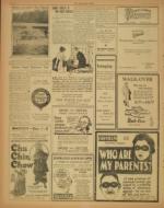 image of November 26, 1922 - number 10