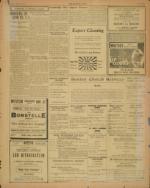 image of November 26, 1922 - number 15