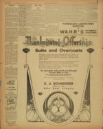 image of November 26, 1922 - number 16