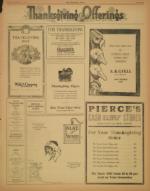 image of November 28, 1922 - number 3