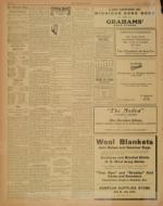 image of November 28, 1922 - number 4