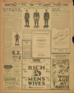 image of November 28, 1922 - number 6