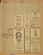 image of November 28, 1922 - number 7