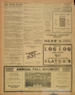 image of November 28, 1922 - number 8