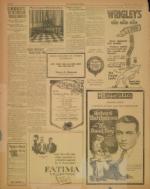 image of November 29, 1922 - number 2