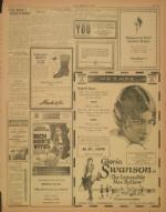 image of November 29, 1922 - number 3