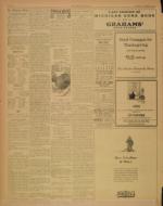 image of November 29, 1922 - number 4