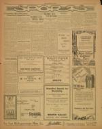 image of November 29, 1922 - number 6