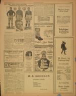 image of November 29, 1922 - number 7