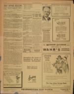 image of November 29, 1922 - number 8