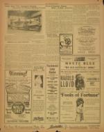 image of December 02, 1922 - number 2