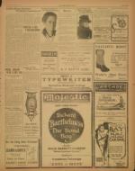 image of December 02, 1922 - number 3