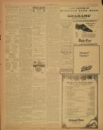 image of December 02, 1922 - number 4