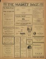 image of December 02, 1922 - number 5