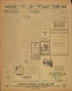 image of December 02, 1922 - number 6