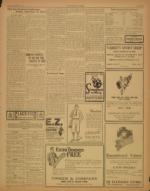 image of December 02, 1922 - number 7