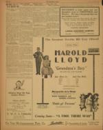 image of December 03, 1922 - number 2