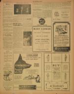 image of December 03, 1922 - number 3