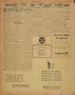 image of December 03, 1922 - number 6