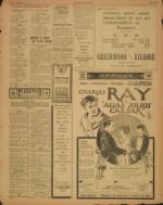 image of December 03, 1922 - number 7