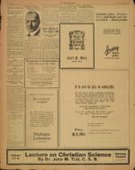 image of December 03, 1922 - number 8