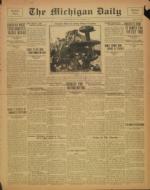 image of December 03, 1922 - number 9