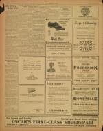 image of December 03, 1922 - number 10