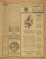 image of December 03, 1922 - number 15