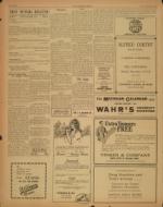 image of December 03, 1922 - number 16