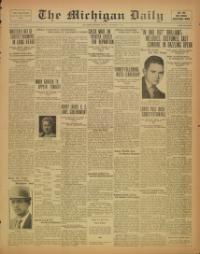 image of December 05, 1922 - number 1