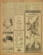 image of December 05, 1922 - number 2