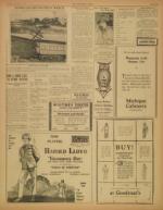 image of December 05, 1922 - number 3