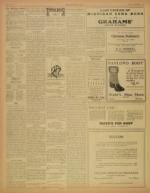 image of December 05, 1922 - number 4