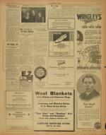 image of December 05, 1922 - number 5