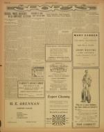 image of December 05, 1922 - number 6