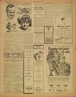 image of December 05, 1922 - number 7