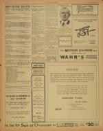 image of December 05, 1922 - number 8